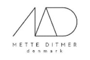 logo lille ny (1)